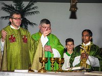 20150201-IMG 3796 : Blasiusberg, Hochamt, Neugründung, Pastoralen, Raum