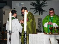 20150201-IMG 3797 : Blasiusberg, Hochamt, Neugründung, Pastoralen, Raum