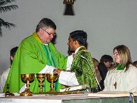 20150201-IMG 3798 : Blasiusberg, Hochamt, Neugründung, Pastoralen, Raum