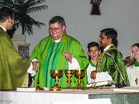 20150201-IMG 3799 : Blasiusberg, Hochamt, Neugründung, Pastoralen, Raum