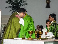 20150201-IMG 3800 : Blasiusberg, Hochamt, Neugründung, Pastoralen, Raum