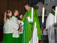 20150201-IMG 3804 : Blasiusberg, Hochamt, Neugründung, Pastoralen, Raum