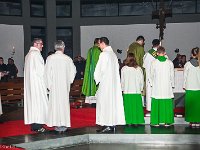 20150201-IMG 3807 : Blasiusberg, Hochamt, Neugründung, Pastoralen, Raum