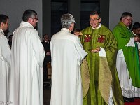 20150201-IMG 3812 : Blasiusberg, Hochamt, Neugründung, Pastoralen, Raum