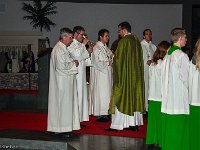 20150201-IMG 3815 : Blasiusberg, Hochamt, Neugründung, Pastoralen, Raum