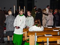 20150201-IMG 3818 : Blasiusberg, Hochamt, Neugründung, Pastoralen, Raum