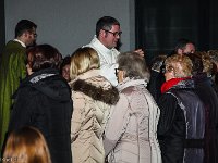 20150201-IMG 3819 : Blasiusberg, Hochamt, Neugründung, Pastoralen, Raum