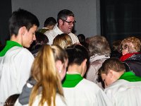 20150201-IMG 3820 : Blasiusberg, Hochamt, Neugründung, Pastoralen, Raum