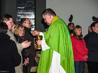 20150201-IMG 3823 : Blasiusberg, Hochamt, Neugründung, Pastoralen, Raum