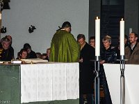 20150201-IMG 3828 : Blasiusberg, Hochamt, Neugründung, Pastoralen, Raum