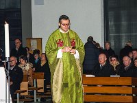 20150201-IMG 3832 : Blasiusberg, Hochamt, Neugründung, Pastoralen, Raum