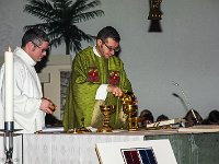 20150201-IMG 3833 : Blasiusberg, Hochamt, Neugründung, Pastoralen, Raum