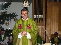 20150201-IMG 3835 : Blasiusberg, Hochamt, Neugründung, Pastoralen, Raum