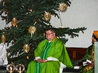 20150201-IMG 3842 : Blasiusberg, Hochamt, Neugründung, Pastoralen, Raum