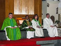 20150201-IMG 3846 : Blasiusberg, Hochamt, Neugründung, Pastoralen, Raum