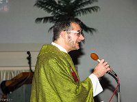 20150201-IMG 3847 : Blasiusberg, Hochamt, Neugründung, Pastoralen, Raum