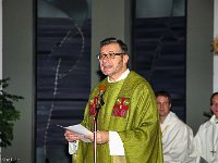 20150201-IMG 3849 : Blasiusberg, Hochamt, Neugründung, Pastoralen, Raum