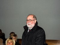 20150201-IMG 3851 : Blasiusberg, Hochamt, Neugründung, Pastoralen, Raum