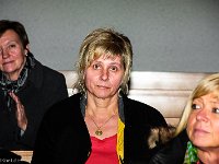 20150201-IMG 3855 : Blasiusberg, Hochamt, Neugründung, Pastoralen, Raum