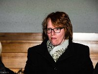 20150201-IMG 3857 : Blasiusberg, Hochamt, Neugründung, Pastoralen, Raum