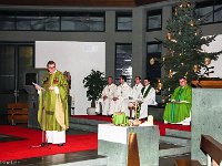 20150201-IMG 3862 : Blasiusberg, Hochamt, Neugründung, Pastoralen, Raum