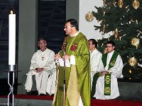 20150201-IMG 3863 : Blasiusberg, Hochamt, Neugründung, Pastoralen, Raum