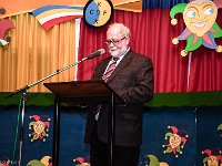 20150201-IMG 3873 : Blasiusberg, Hochamt, Neugründung, Pastoralen, Raum