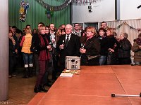 20150201-IMG 3875 : Blasiusberg, Hochamt, Neugründung, Pastoralen, Raum