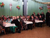 20150201-IMG 3876 : Blasiusberg, Hochamt, Neugründung, Pastoralen, Raum