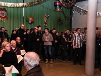 20150201-IMG 3877 : Blasiusberg, Hochamt, Neugründung, Pastoralen, Raum