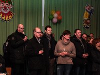20150201-IMG 3878 : Blasiusberg, Hochamt, Neugründung, Pastoralen, Raum