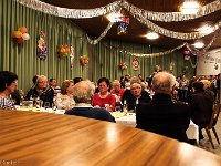 20150201-IMG 3887 : Blasiusberg, Hochamt, Neugründung, Pastoralen, Raum