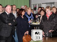 20150201-IMG 3900 : Blasiusberg, Hochamt, Neugründung, Pastoralen, Raum