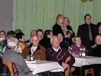 20150201-IMG 3902 : Blasiusberg, Hochamt, Neugründung, Pastoralen, Raum