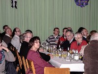 20150201-IMG 3904 : Blasiusberg, Hochamt, Neugründung, Pastoralen, Raum