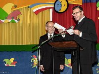 20150201-IMG 3905 : Blasiusberg, Hochamt, Neugründung, Pastoralen, Raum