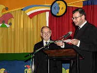 20150201-IMG 3906 : Blasiusberg, Hochamt, Neugründung, Pastoralen, Raum