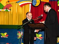 20150201-IMG 3907 : Blasiusberg, Hochamt, Neugründung, Pastoralen, Raum