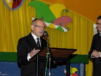 20150201-IMG 3910 : Blasiusberg, Hochamt, Neugründung, Pastoralen, Raum