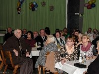 20150201-IMG 3911 : Blasiusberg, Hochamt, Neugründung, Pastoralen, Raum