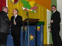 20150201-IMG 3916 : Blasiusberg, Hochamt, Neugründung, Pastoralen, Raum