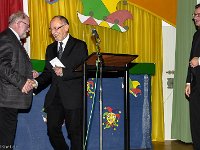 20150201-IMG 3917 : Blasiusberg, Hochamt, Neugründung, Pastoralen, Raum