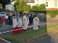 20150624-DSC 0100 : Johannesfeuer 2015