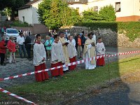 20150624-DSC 0101 : Johannesfeuer 2015