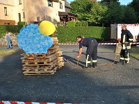 20150624-DSC 0102 : Johannesfeuer 2015