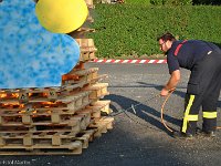 20150624-DSC 0103 : Johannesfeuer 2015