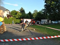 20150624-DSC 0104 : Johannesfeuer 2015