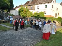 20150624-DSC 0105 : Johannesfeuer 2015