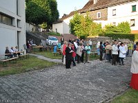 20150624-DSC 0106 : Johannesfeuer 2015