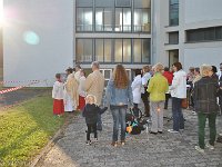 20150624-DSC 0107 : Johannesfeuer 2015